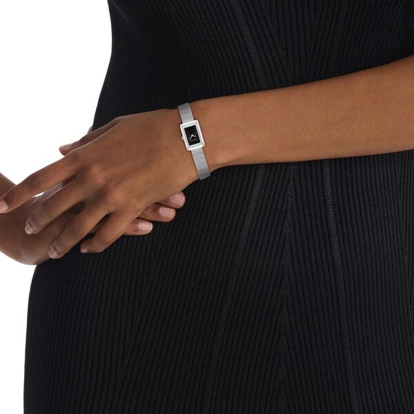 CALVIN KLEIN CK25200399