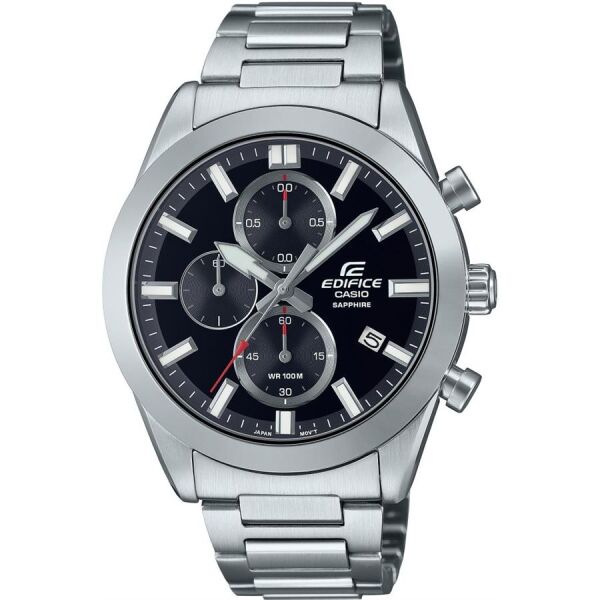 CASIO EFB-710D-1AVUDF