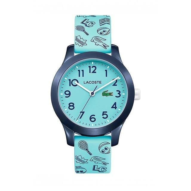 LACOSTE LAC2030013