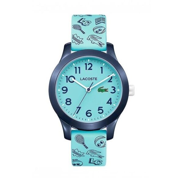 LACOSTE LAC2030013