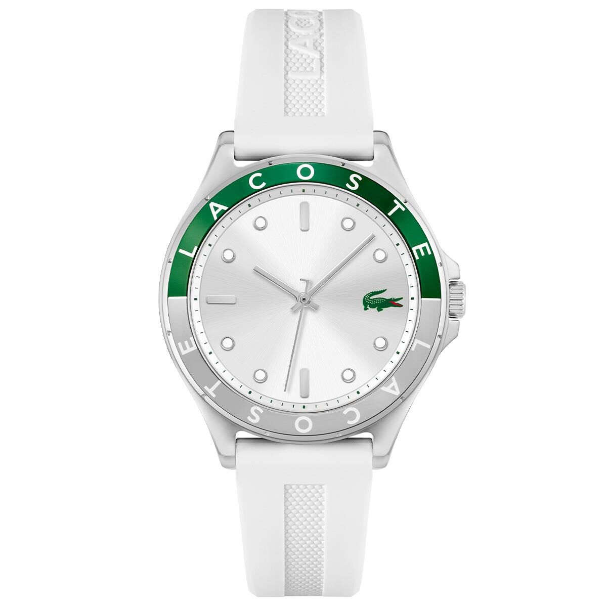 LACOSTE LAC2001265
