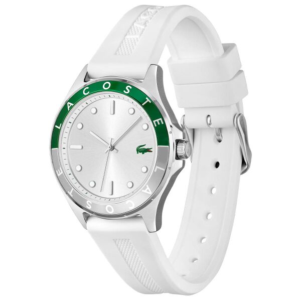 LACOSTE LAC2001265