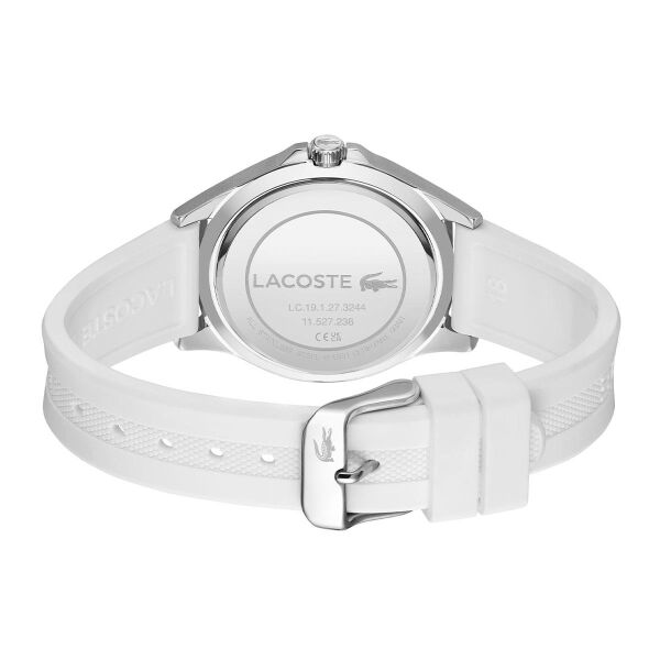 LACOSTE LAC2001265