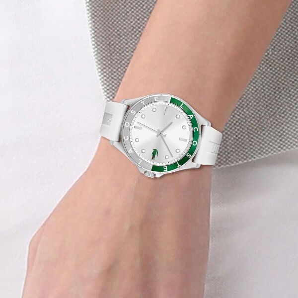 LACOSTE LAC2001265