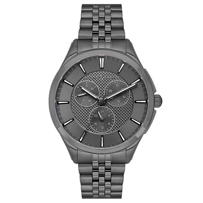 MILANO X CHANGE MXG49003