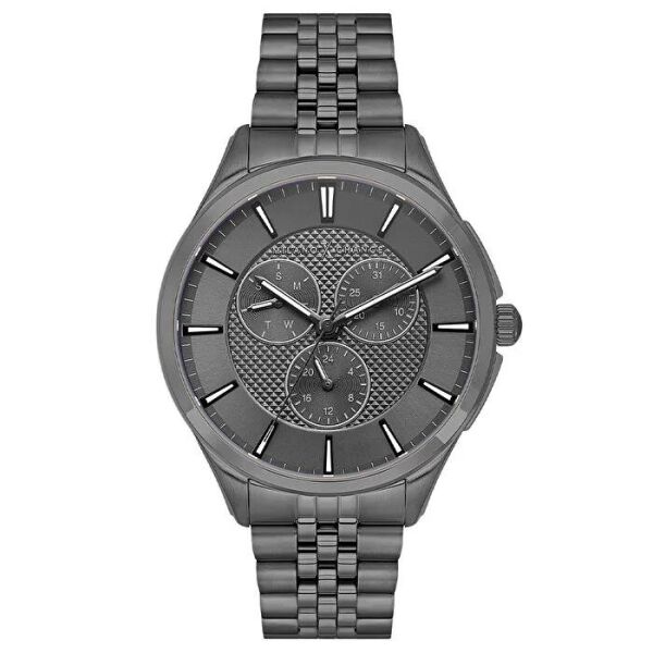 MILANO X CHANGE MXG49003