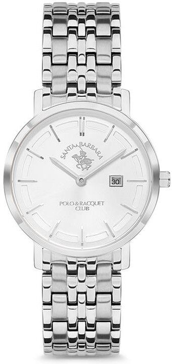SANTA BARBARA POLO SB.10.1115.7
