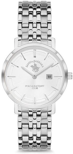 SANTA BARBARA POLO SB.10.1115.7
