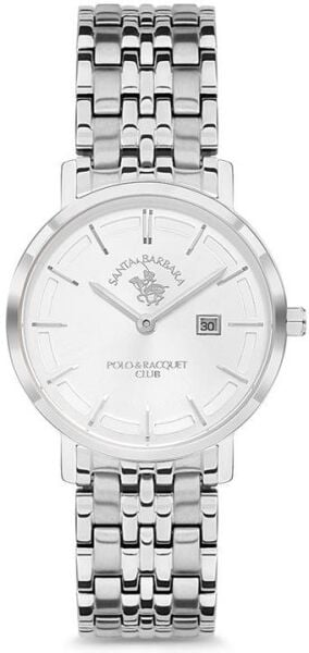 SANTA BARBARA POLO SB.10.1115.7