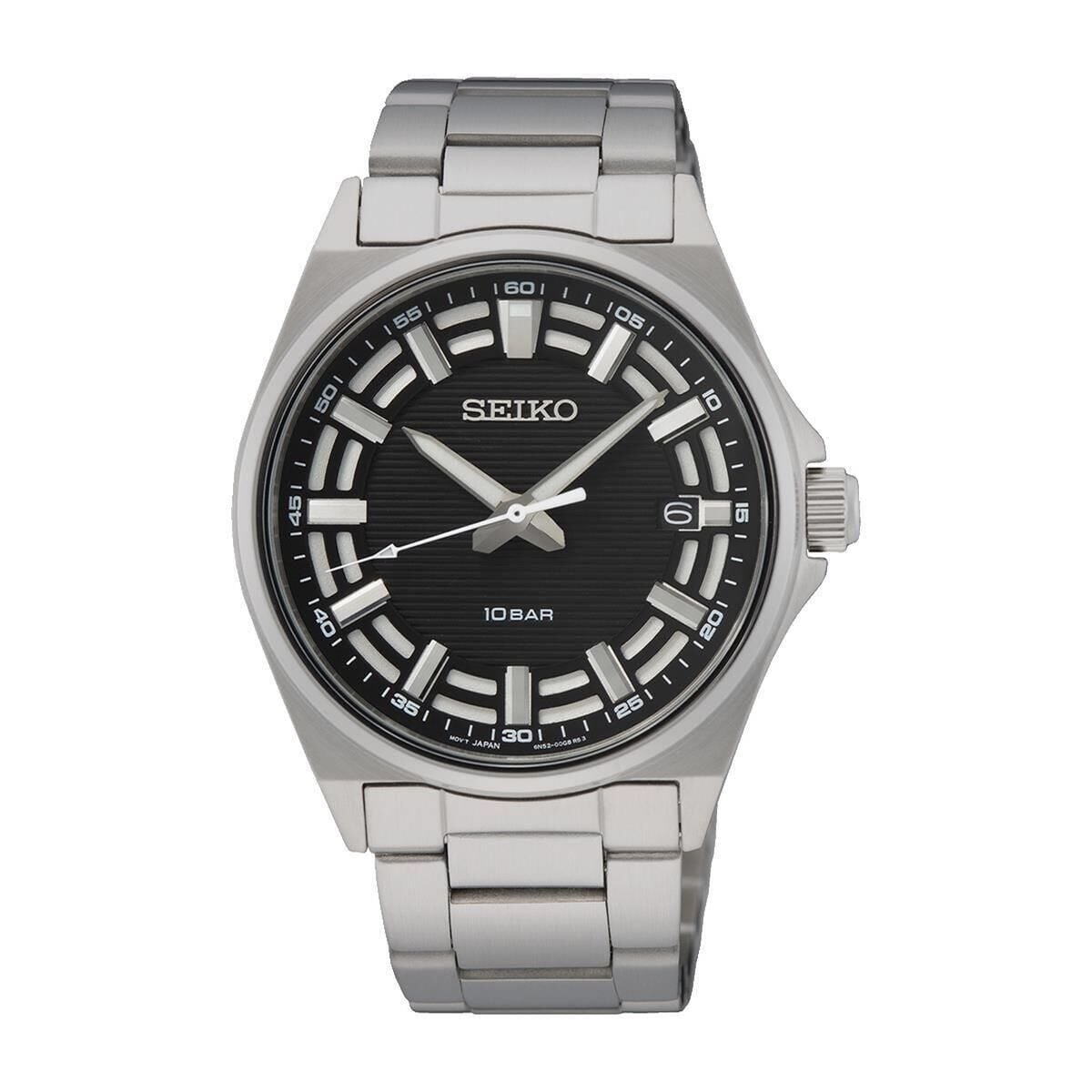 SEIKO SUR505P1
