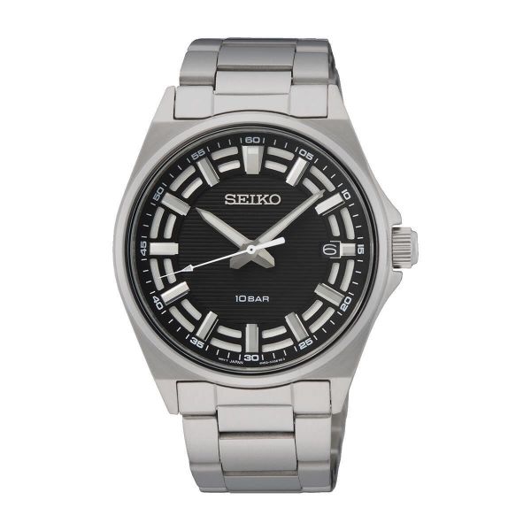 SEIKO SUR505P1