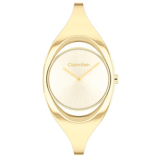 CALVIN KLEIN CK25200391