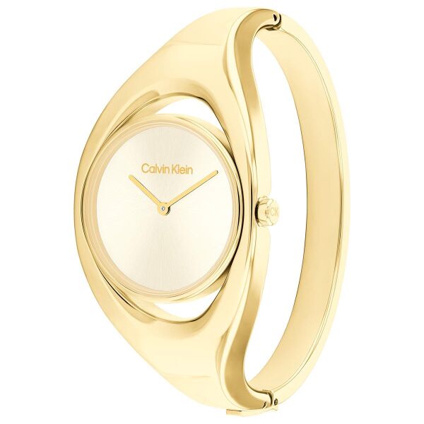 CALVIN KLEIN CK25200391