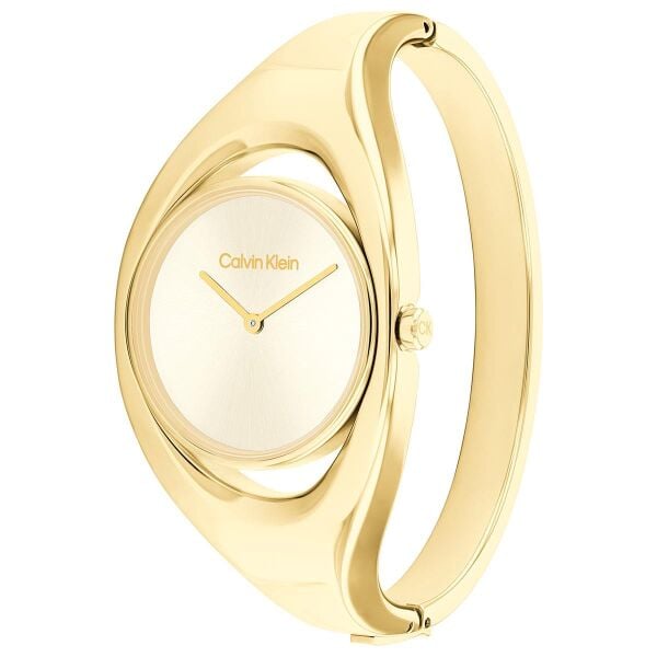 CALVIN KLEIN CK25200391