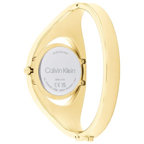 CALVIN KLEIN CK25200391