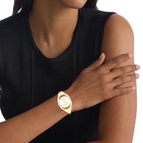 CALVIN KLEIN CK25200391