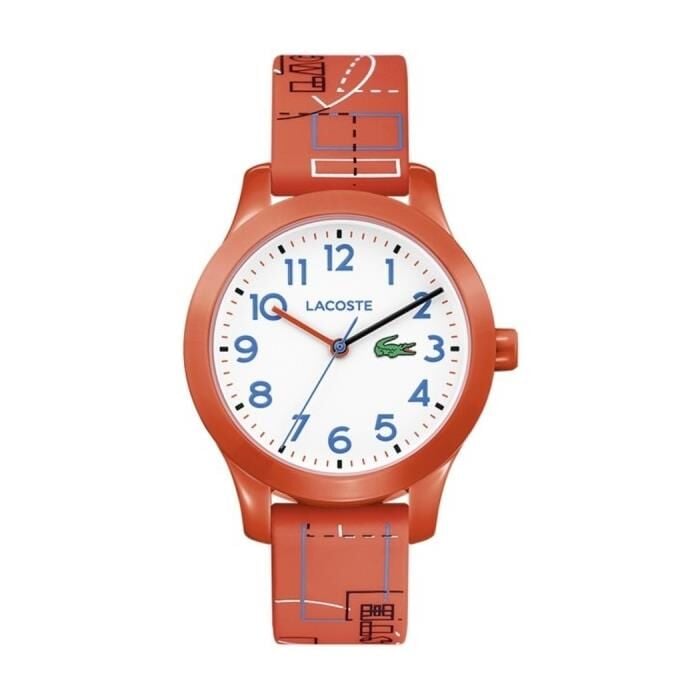 LACOSTE LAC2030010