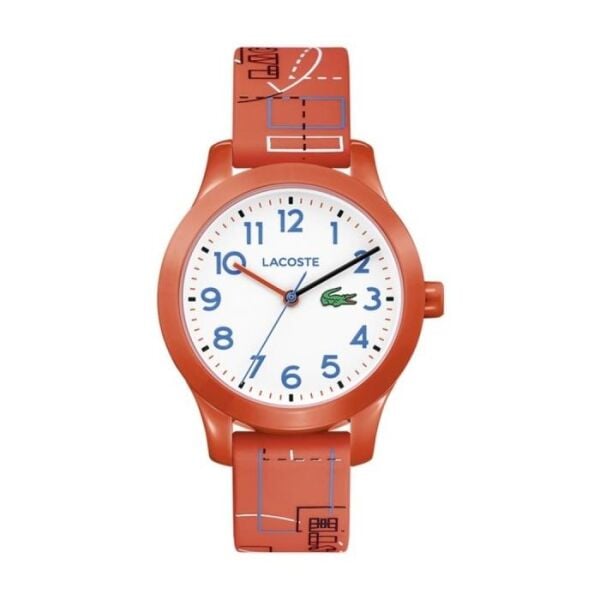LACOSTE LAC2030010