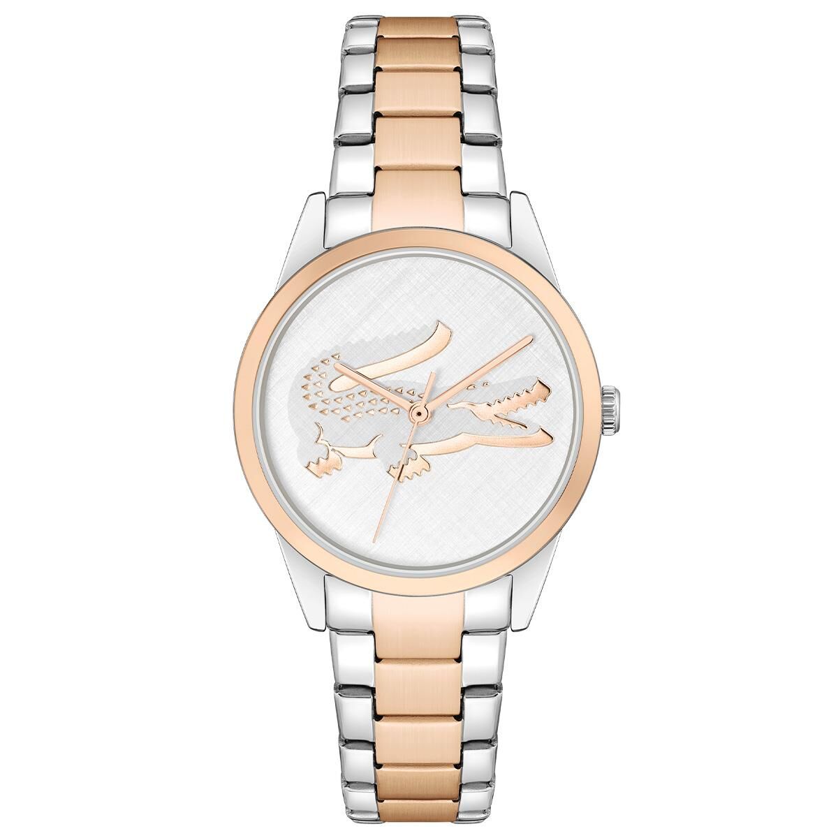 LACOSTE LAC2001263