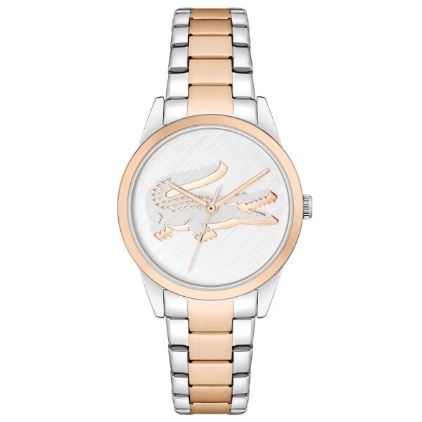 LACOSTE LAC2001263