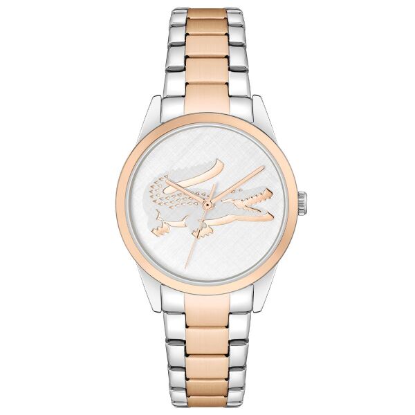 LACOSTE LAC2001263