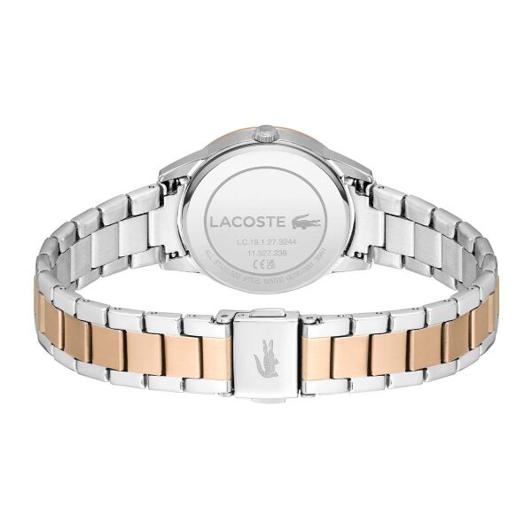 LACOSTE LAC2001263