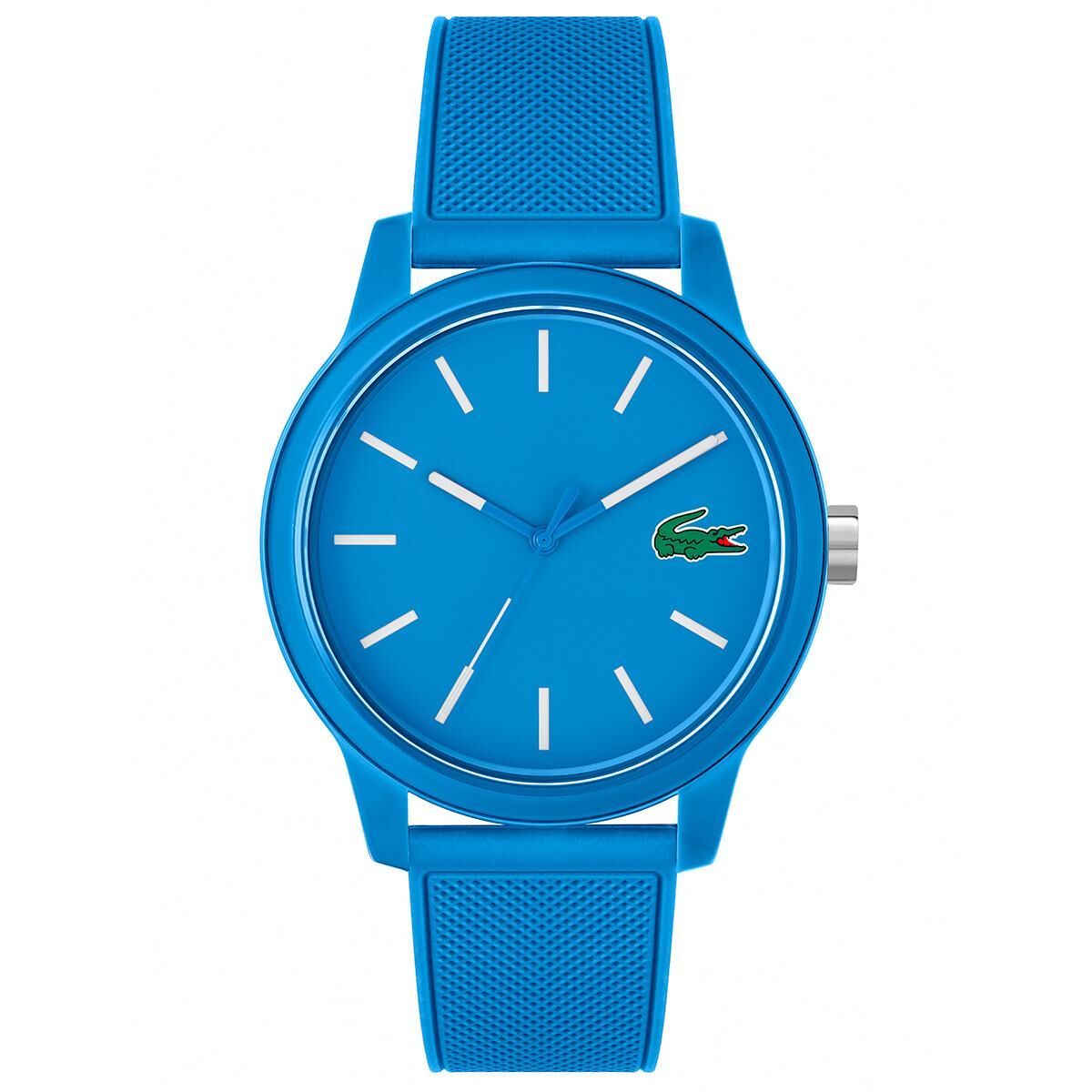 LACOSTE LAC2011193