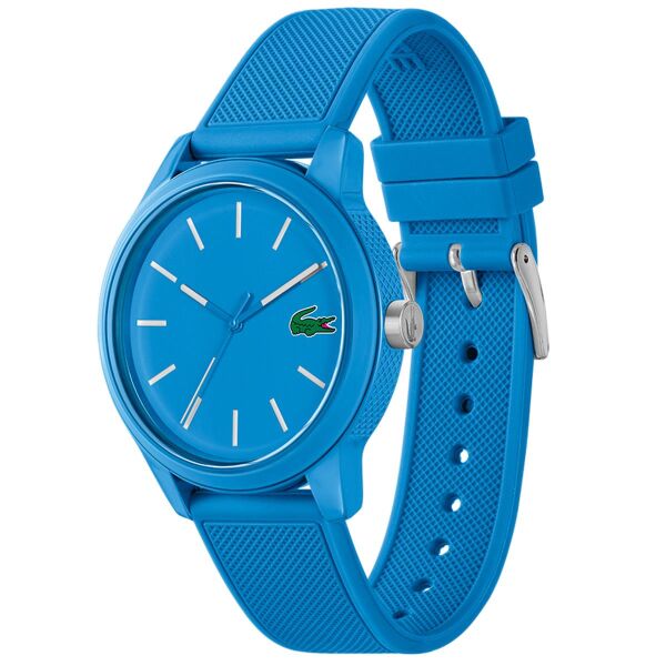 LACOSTE LAC2011193
