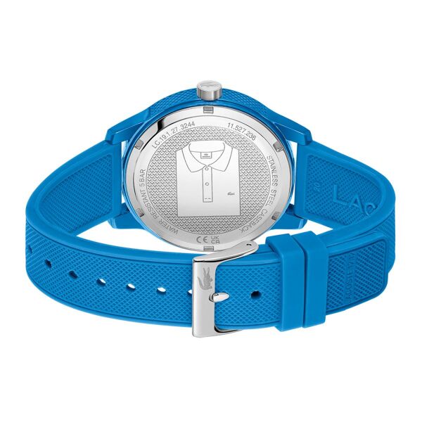 LACOSTE LAC2011193