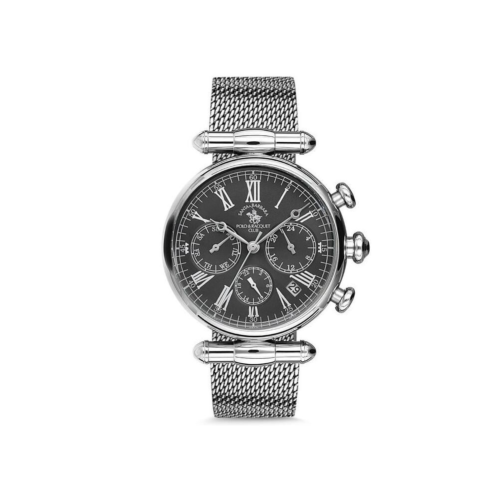 SANTA BARBARA POLO SB.10.1113.9