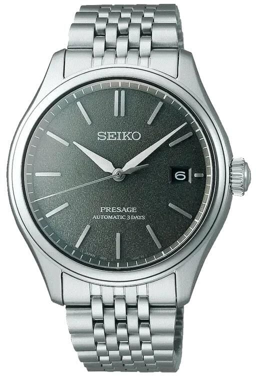 SEIKO SPB465J1