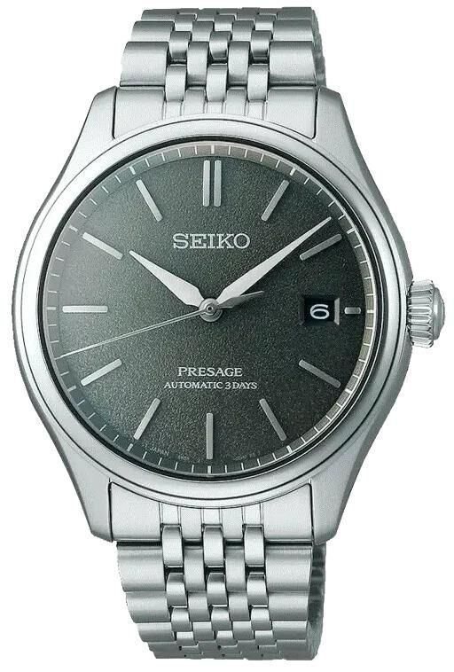 SEIKO SPB465J1