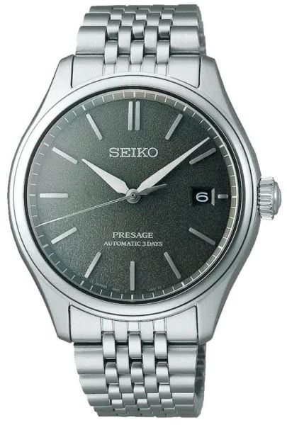 SEIKO SPB465J1