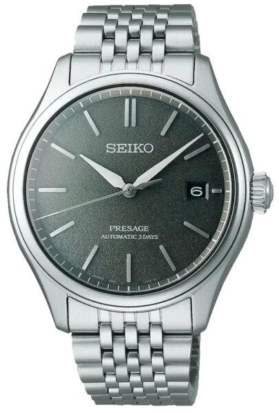 SEIKO SPB465J1