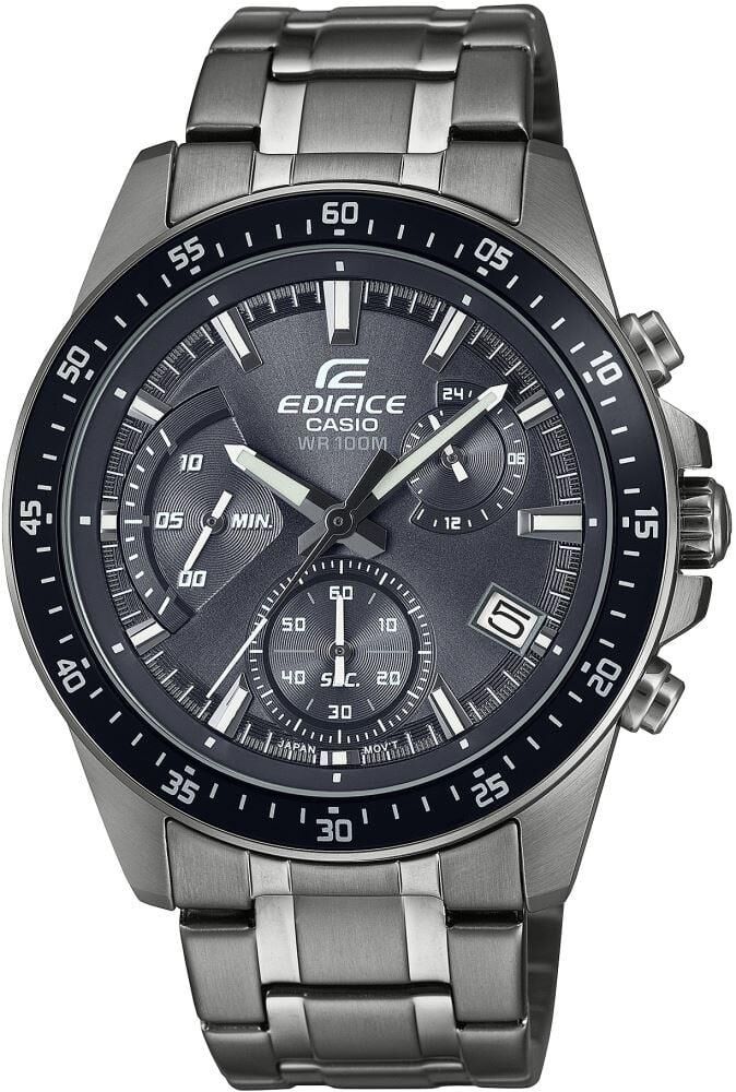 CASIO EFV-540DC-1CVUDF