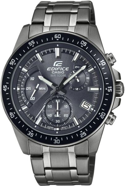 CASIO EFV-540DC-1CVUDF