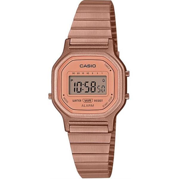 CASIO LA-11WR-5ADF