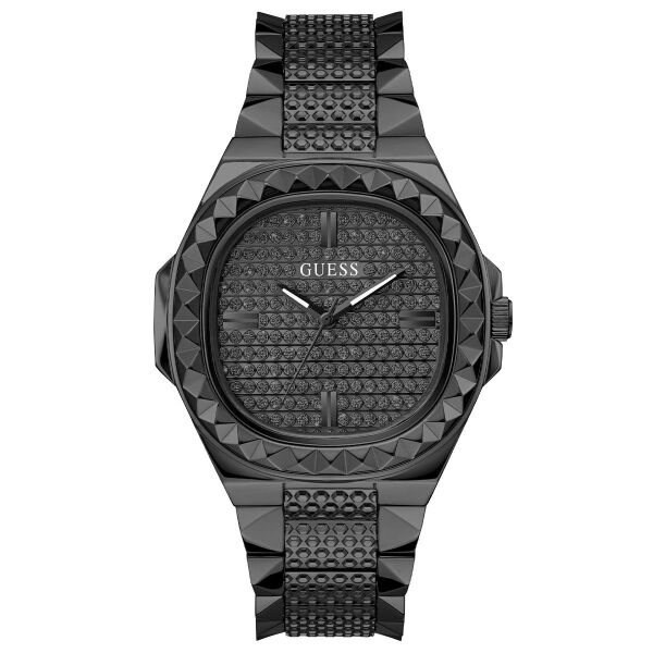 GUESS GUGW0622G2