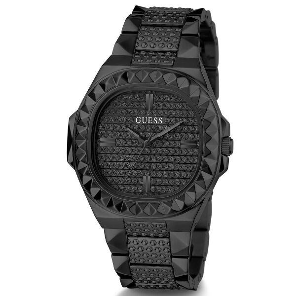 GUESS GUGW0622G2