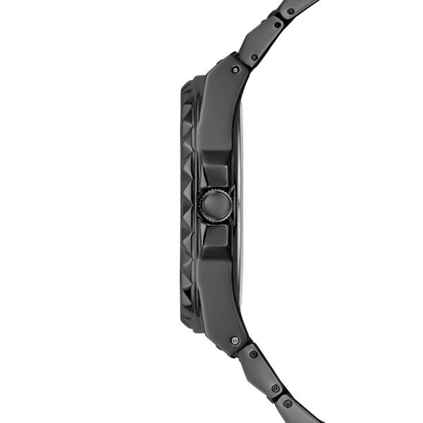 GUESS GUGW0622G2