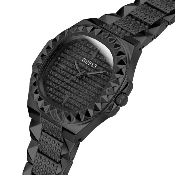 GUESS GUGW0622G2