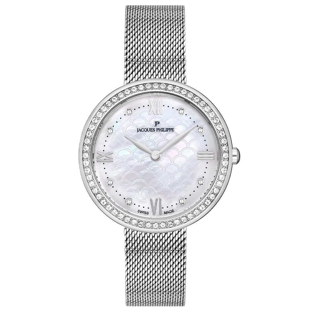 JACQUES PHILIPPE JPQLS051286