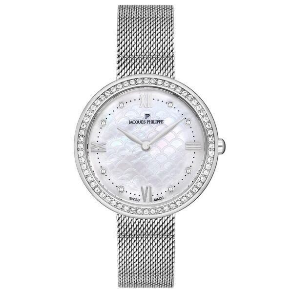 JACQUES PHILIPPE JPQLS051286