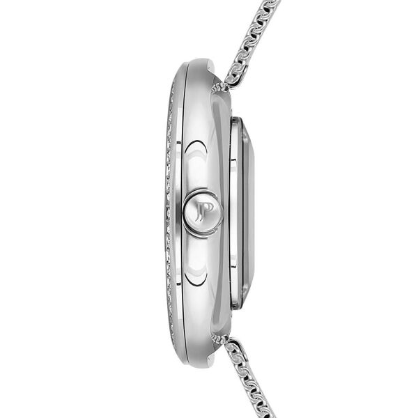 JACQUES PHILIPPE JPQLS051286