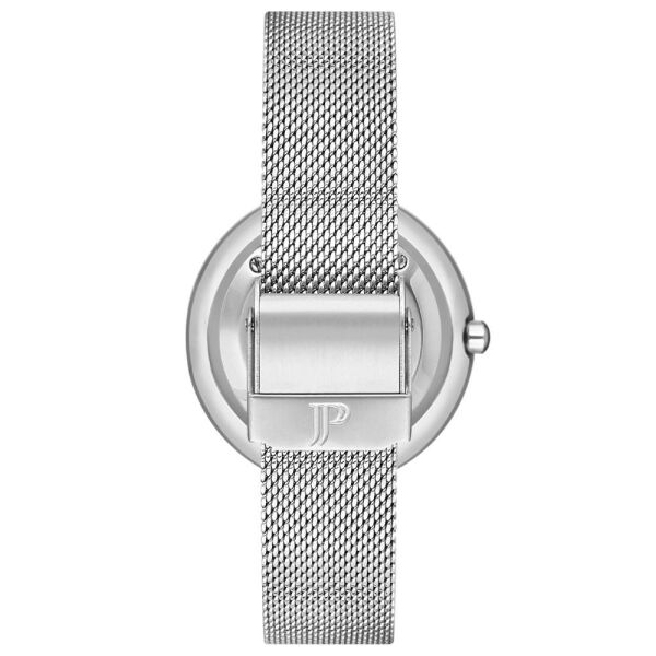 JACQUES PHILIPPE JPQLS051286