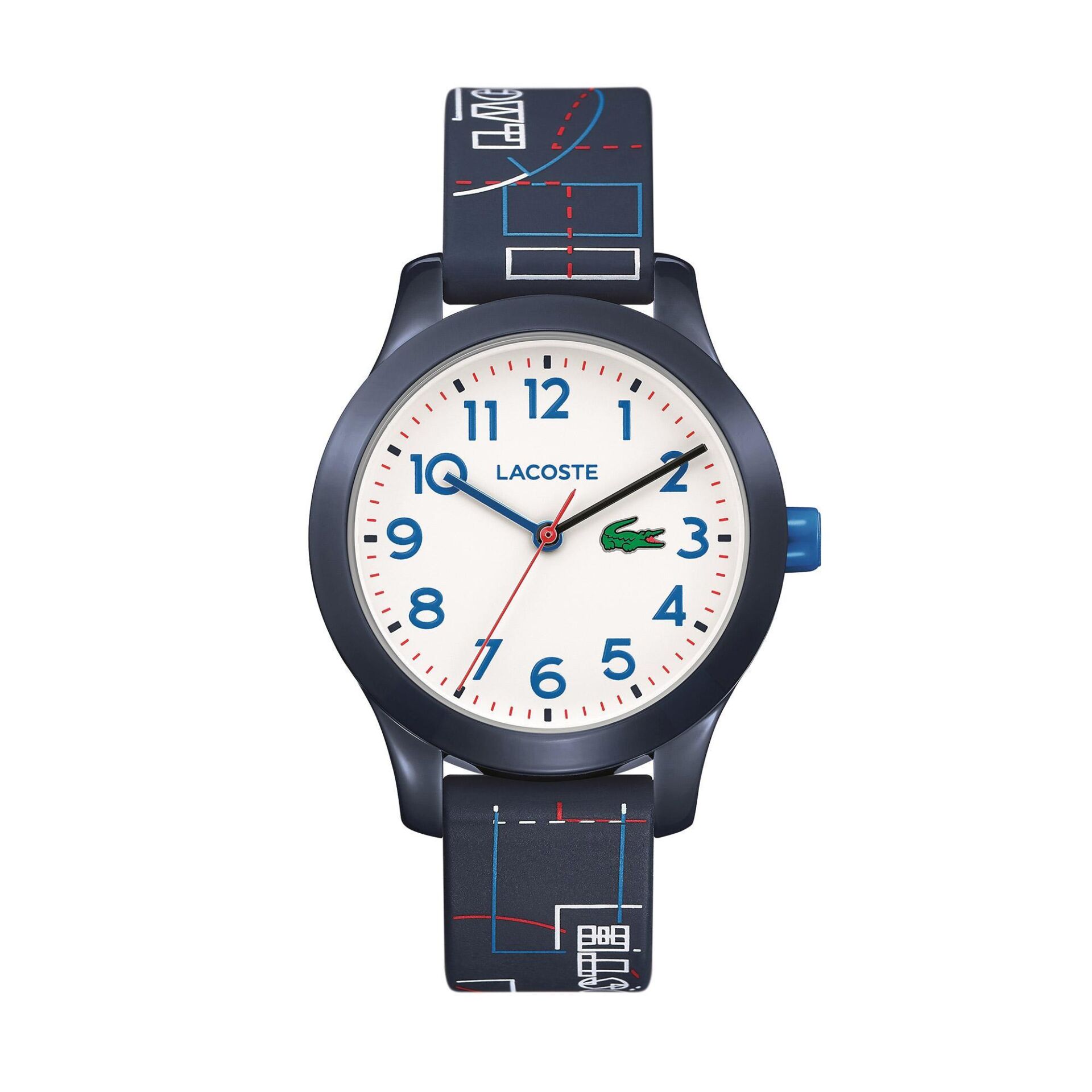 LACOSTE 2030008