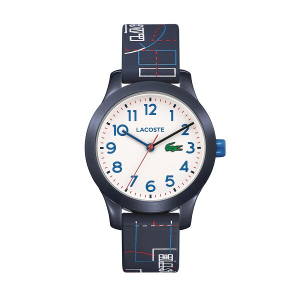 LACOSTE 2030008