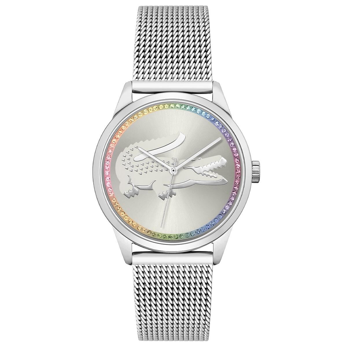 LACOSTE LAC2001259