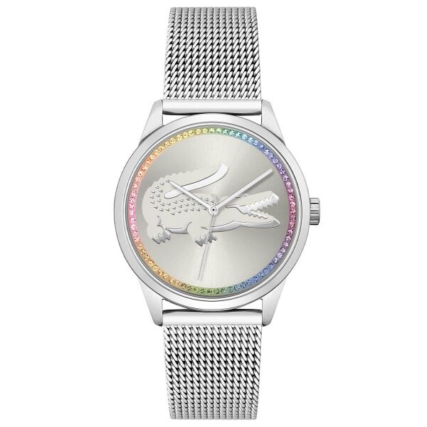 LACOSTE LAC2001259