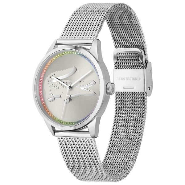 LACOSTE LAC2001259